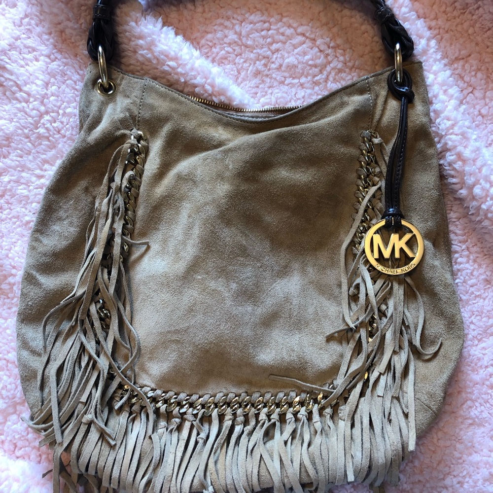 Michael Kors bag